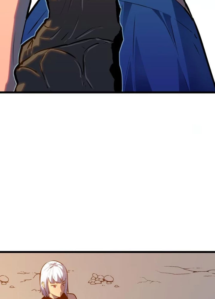 Dị Chi Long Vương Kháng Tất Cả Chapter 10 - Trang 6