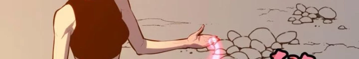 Dị Chi Long Vương Kháng Tất Cả Chapter 10 - Trang 7