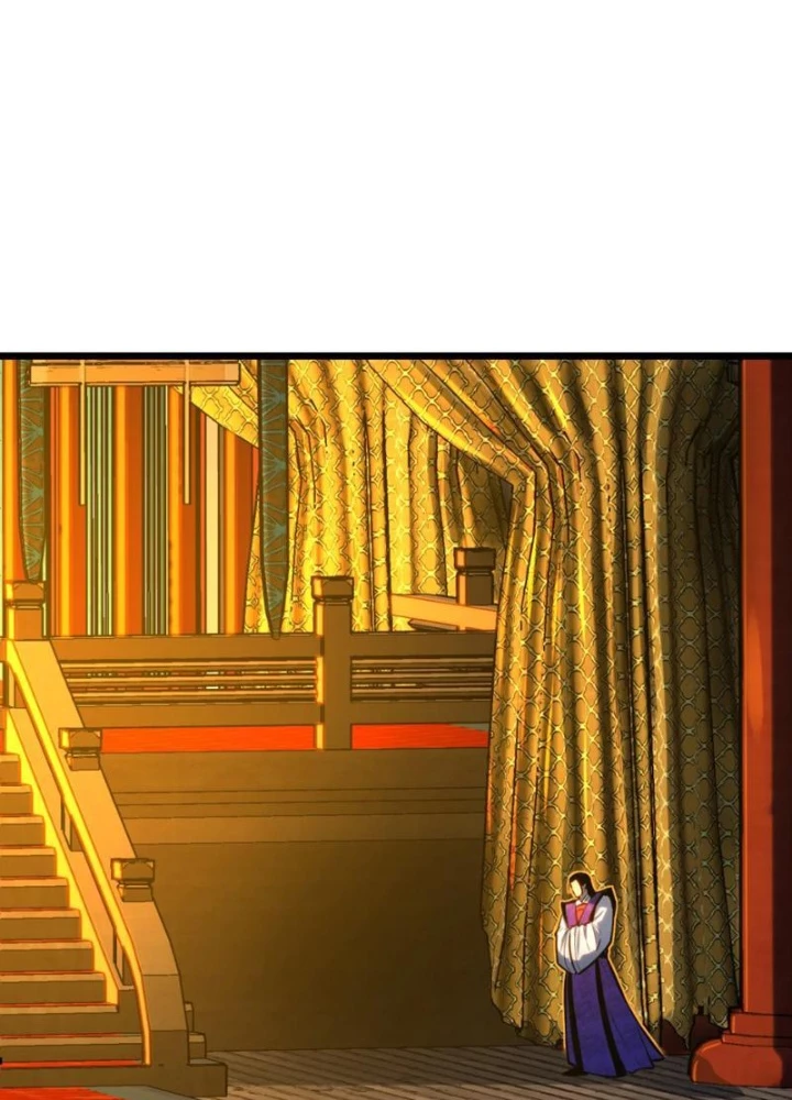Dị Chi Long Vương Kháng Tất Cả Chapter 11 - Trang 10