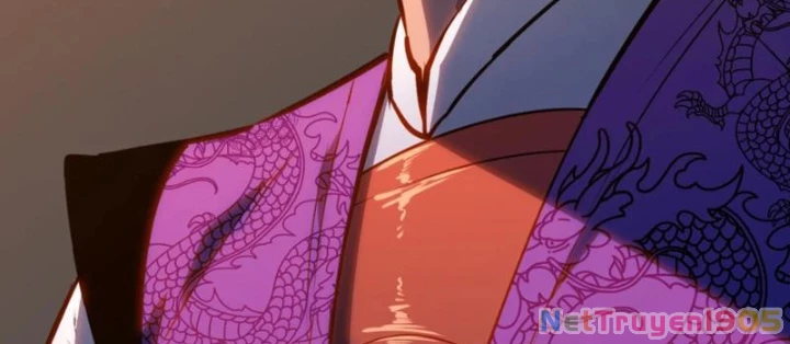 Dị Chi Long Vương Kháng Tất Cả Chapter 11 - Trang 13