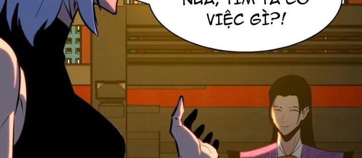 Dị Chi Long Vương Kháng Tất Cả Chapter 11 - Trang 15
