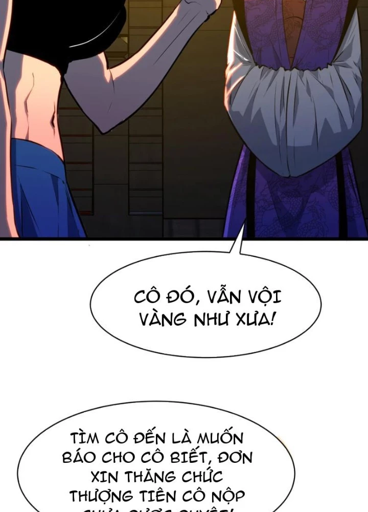 Dị Chi Long Vương Kháng Tất Cả Chapter 11 - Trang 16