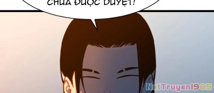 Dị Chi Long Vương Kháng Tất Cả Chapter 11 - Trang 17
