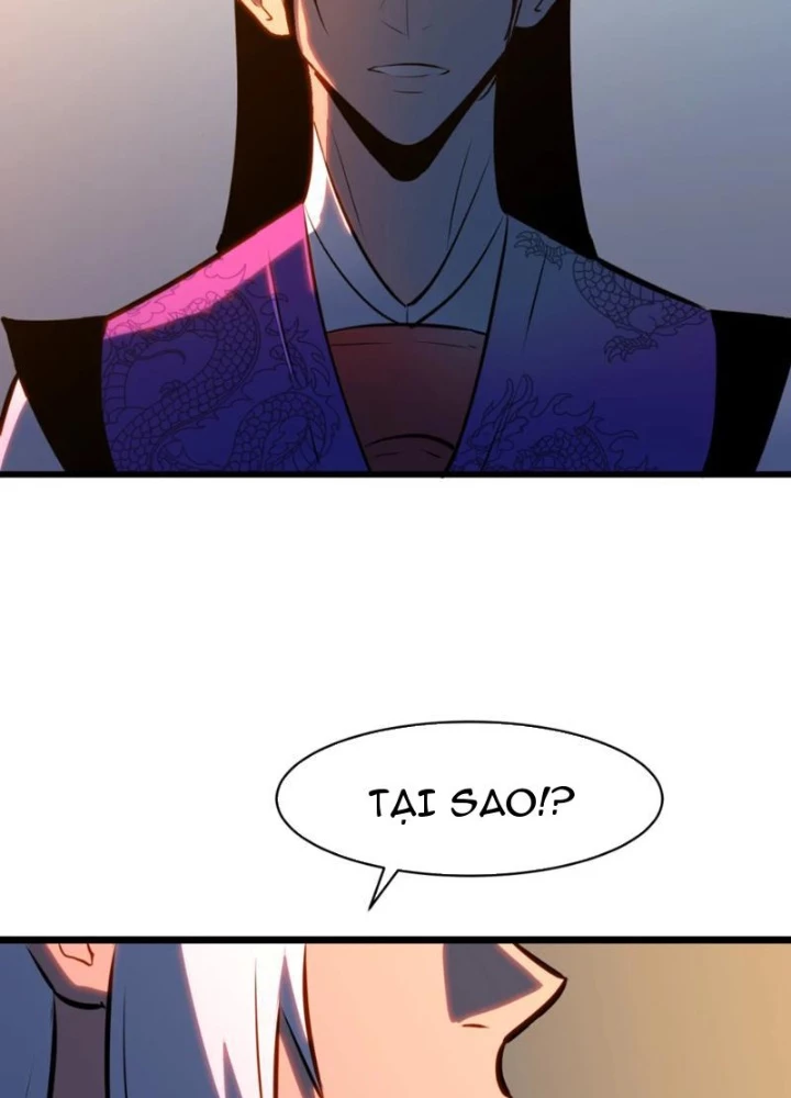 Dị Chi Long Vương Kháng Tất Cả Chapter 11 - Trang 18