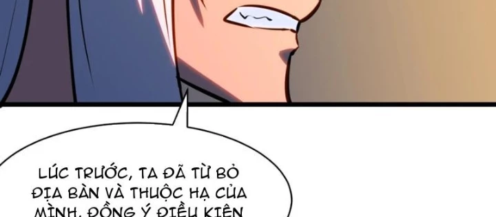 Dị Chi Long Vương Kháng Tất Cả Chapter 11 - Trang 19