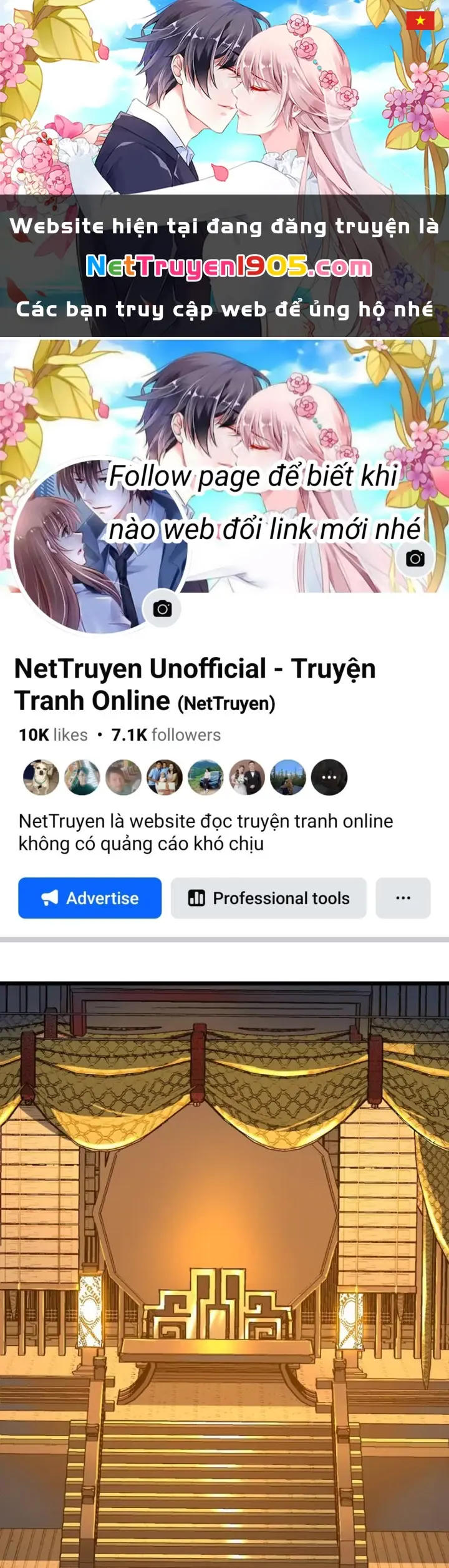 Dị Chi Long Vương Kháng Tất Cả Chapter 11 - Trang 2