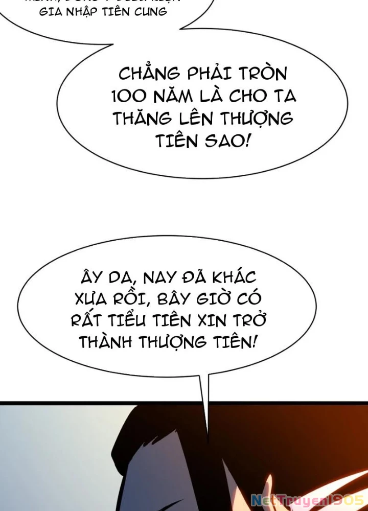 Dị Chi Long Vương Kháng Tất Cả Chapter 11 - Trang 20