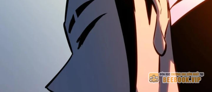 Dị Chi Long Vương Kháng Tất Cả Chapter 11 - Trang 21