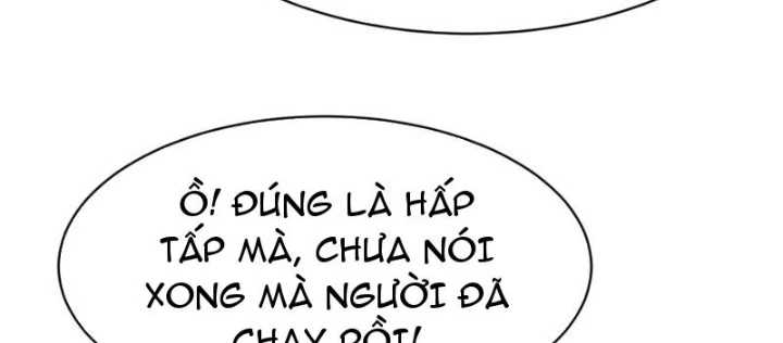 Dị Chi Long Vương Kháng Tất Cả Chapter 11 - Trang 23