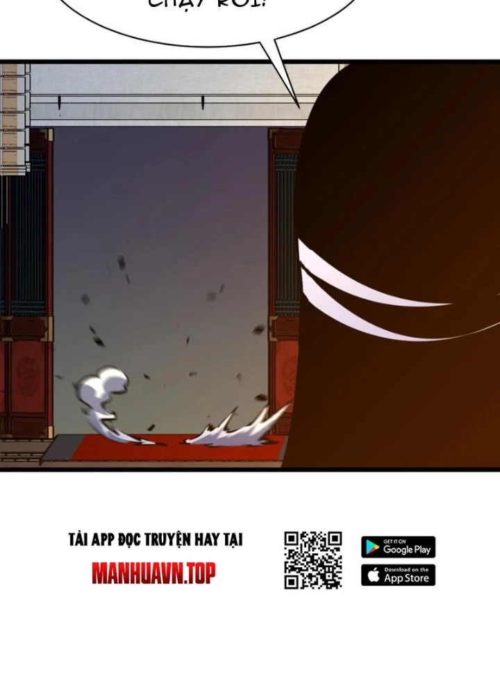 Dị Chi Long Vương Kháng Tất Cả Chapter 11 - Trang 24