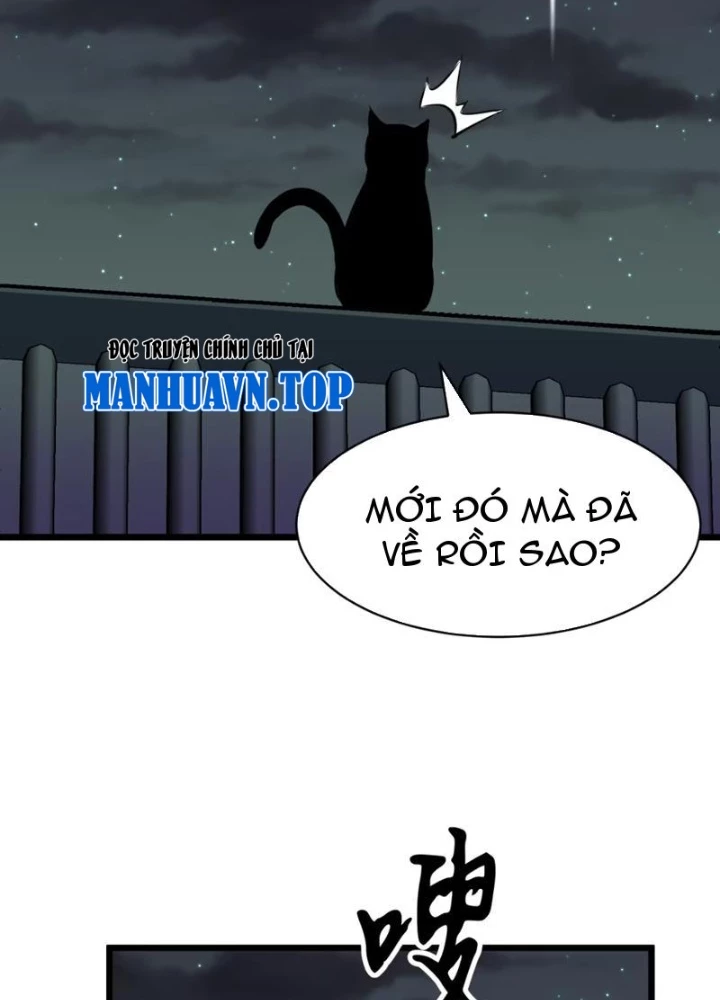 Dị Chi Long Vương Kháng Tất Cả Chapter 11 - Trang 26