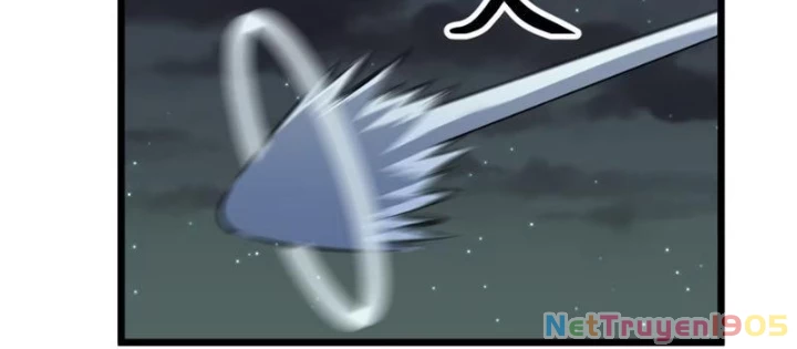 Dị Chi Long Vương Kháng Tất Cả Chapter 11 - Trang 27