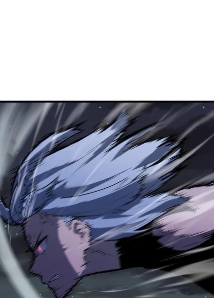 Dị Chi Long Vương Kháng Tất Cả Chapter 11 - Trang 28