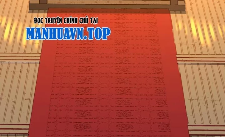 Dị Chi Long Vương Kháng Tất Cả Chapter 11 - Trang 3