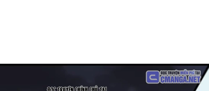 Dị Chi Long Vương Kháng Tất Cả Chapter 11 - Trang 31