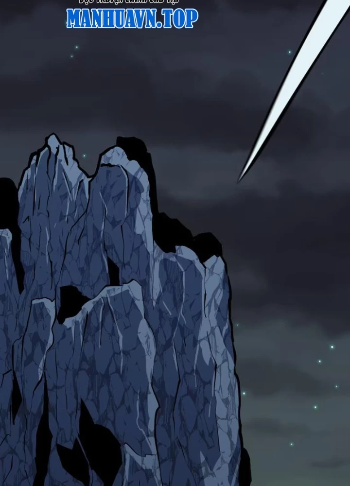 Dị Chi Long Vương Kháng Tất Cả Chapter 11 - Trang 32