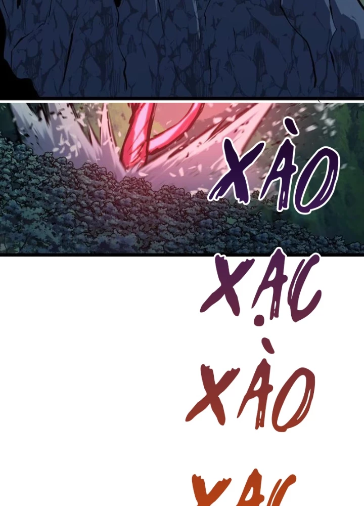 Dị Chi Long Vương Kháng Tất Cả Chapter 11 - Trang 34