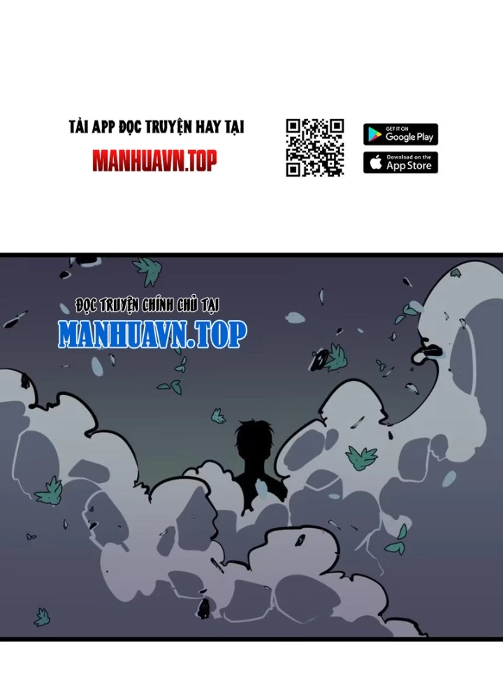 Dị Chi Long Vương Kháng Tất Cả Chapter 11 - Trang 38