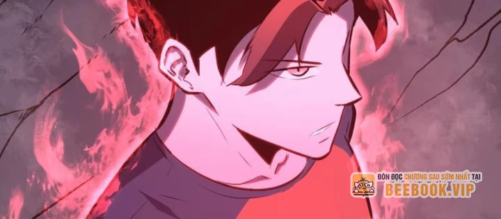Dị Chi Long Vương Kháng Tất Cả Chapter 11 - Trang 41