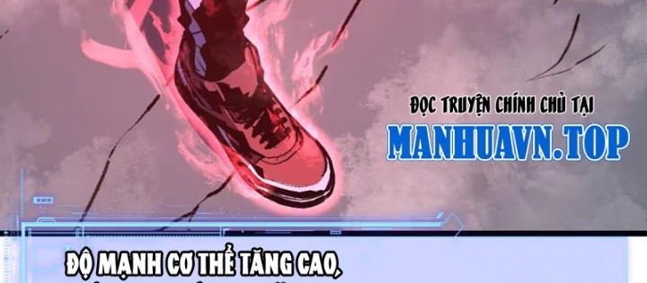 Dị Chi Long Vương Kháng Tất Cả Chapter 11 - Trang 43