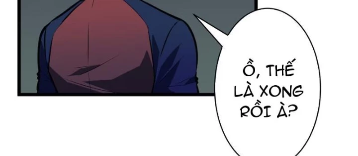 Dị Chi Long Vương Kháng Tất Cả Chapter 11 - Trang 45