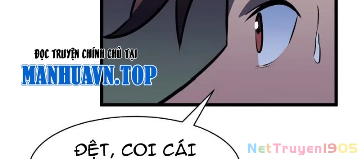 Dị Chi Long Vương Kháng Tất Cả Chapter 11 - Trang 49