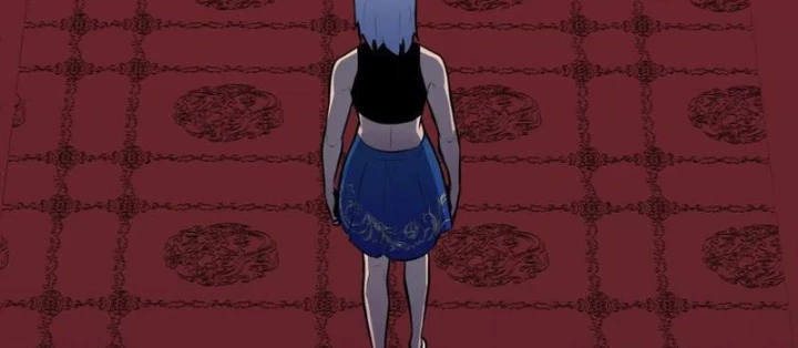 Dị Chi Long Vương Kháng Tất Cả Chapter 11 - Trang 5