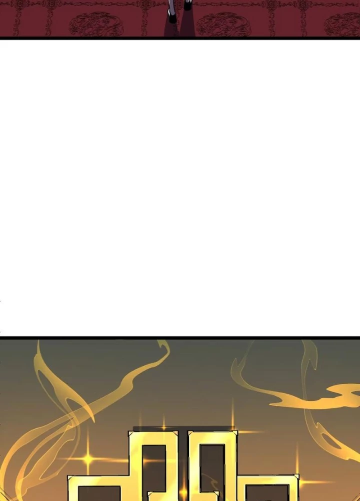Dị Chi Long Vương Kháng Tất Cả Chapter 11 - Trang 6
