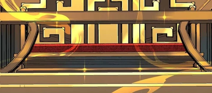Dị Chi Long Vương Kháng Tất Cả Chapter 11 - Trang 7