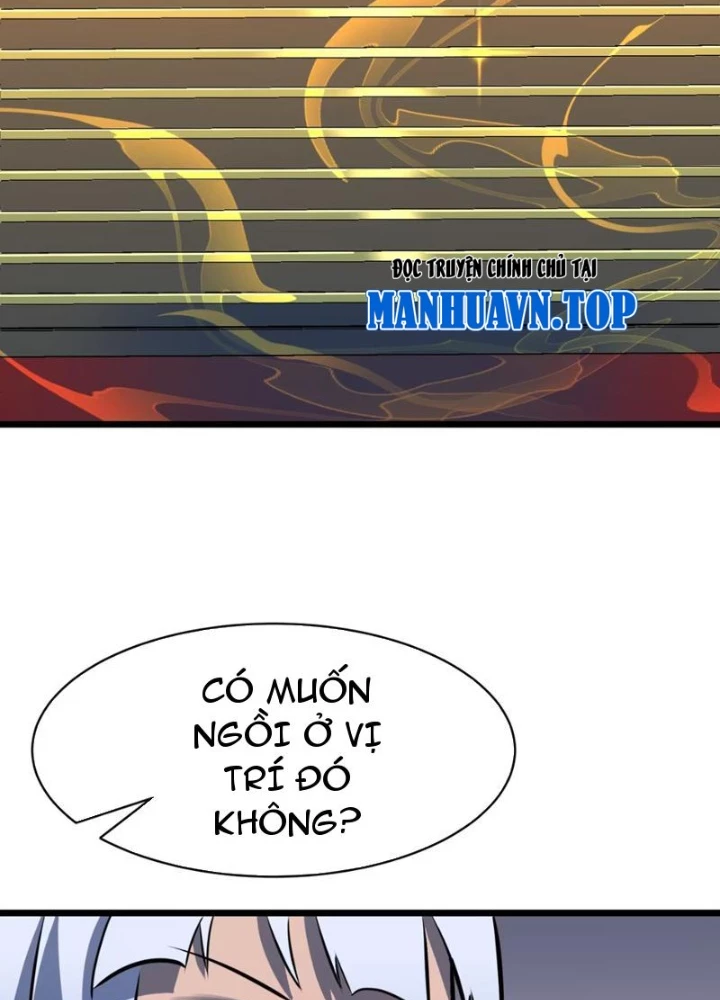 Dị Chi Long Vương Kháng Tất Cả Chapter 11 - Trang 8