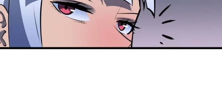 Dị Chi Long Vương Kháng Tất Cả Chapter 11 - Trang 9