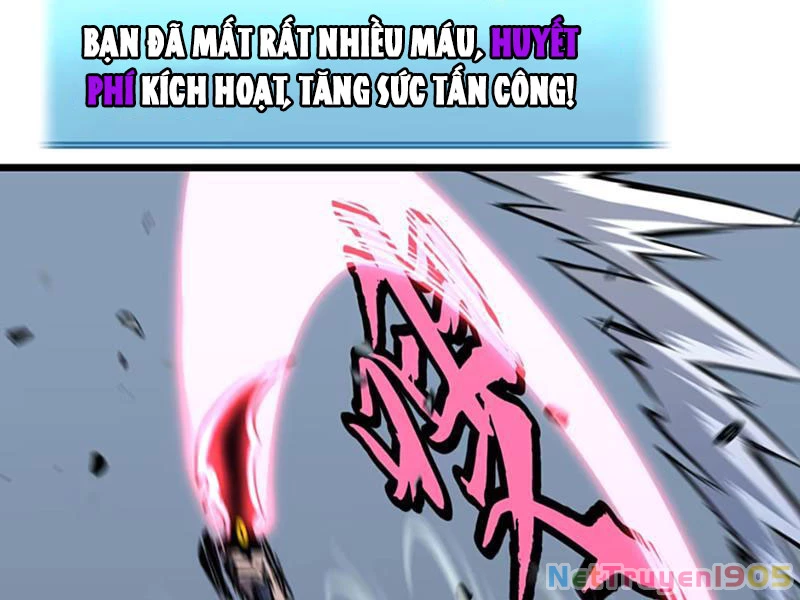 Dị Chi Long Vương Kháng Tất Cả Chapter 12 - Trang 11