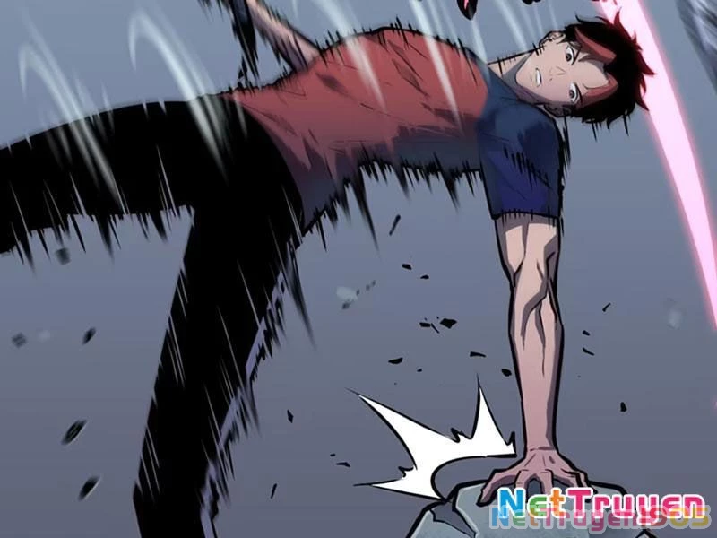 Dị Chi Long Vương Kháng Tất Cả Chapter 12 - Trang 12