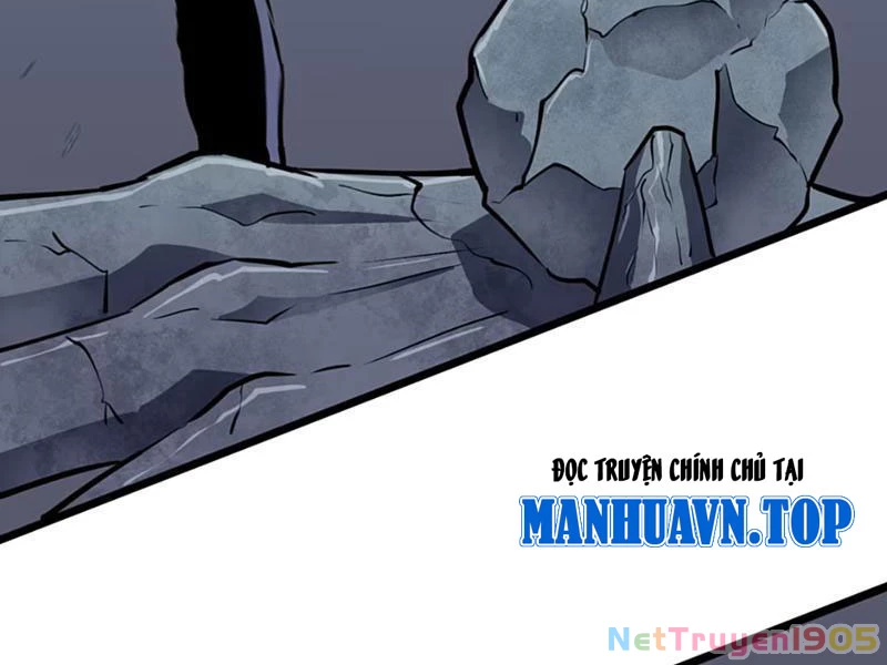 Dị Chi Long Vương Kháng Tất Cả Chapter 12 - Trang 13