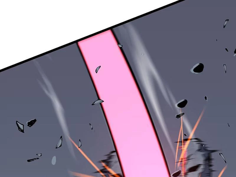 Dị Chi Long Vương Kháng Tất Cả Chapter 12 - Trang 14