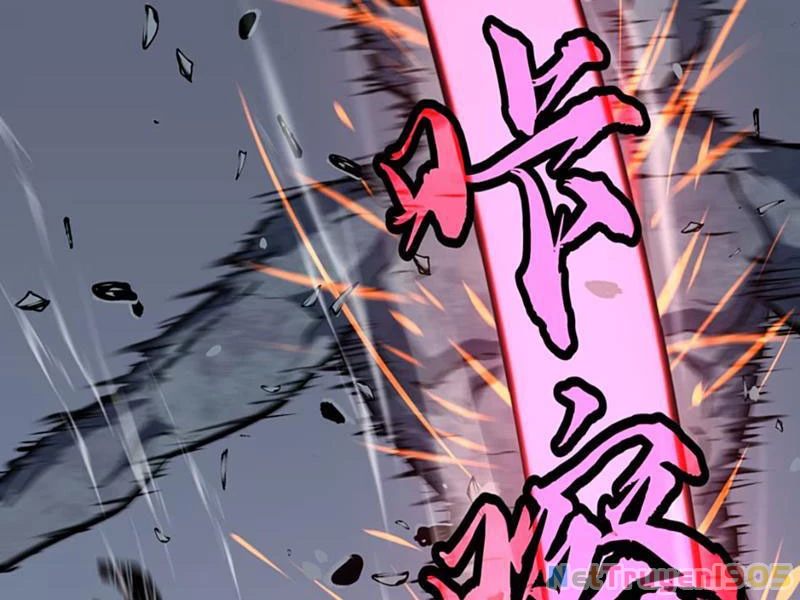 Dị Chi Long Vương Kháng Tất Cả Chapter 12 - Trang 15