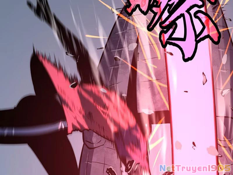 Dị Chi Long Vương Kháng Tất Cả Chapter 12 - Trang 16