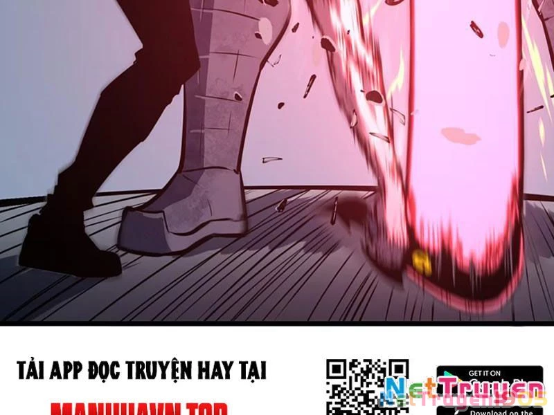 Dị Chi Long Vương Kháng Tất Cả Chapter 12 - Trang 17