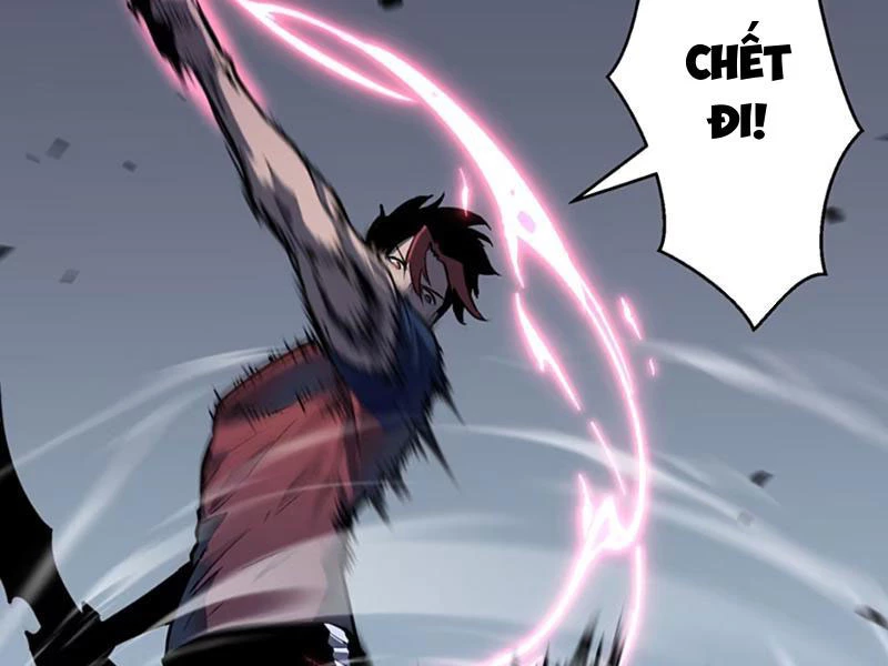 Dị Chi Long Vương Kháng Tất Cả Chapter 12 - Trang 19