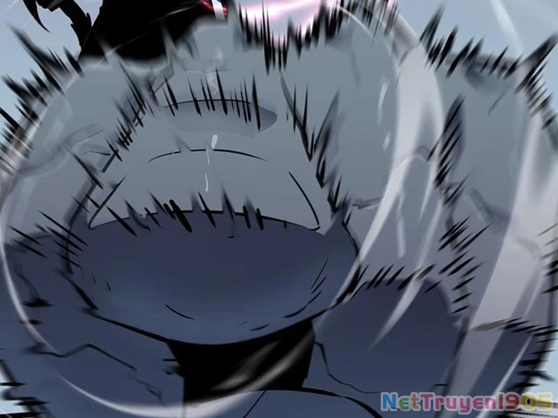 Dị Chi Long Vương Kháng Tất Cả Chapter 12 - Trang 20