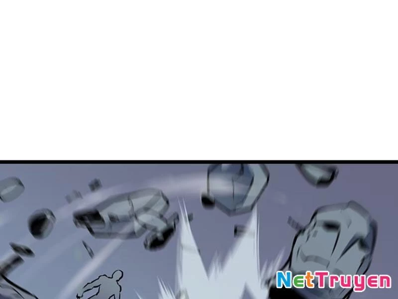 Dị Chi Long Vương Kháng Tất Cả Chapter 12 - Trang 22