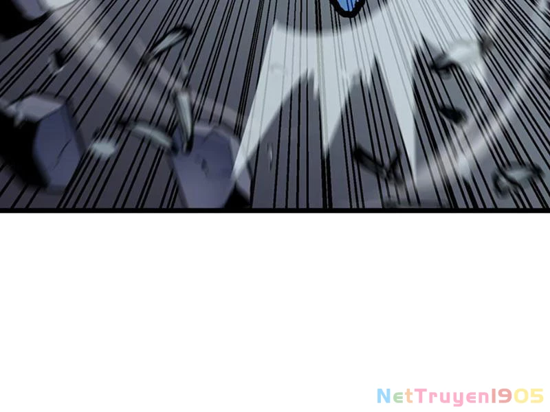 Dị Chi Long Vương Kháng Tất Cả Chapter 12 - Trang 24