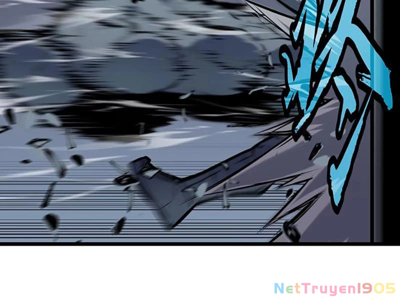 Dị Chi Long Vương Kháng Tất Cả Chapter 12 - Trang 26