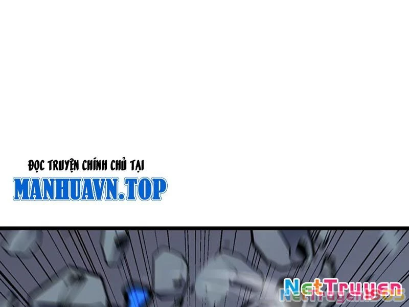 Dị Chi Long Vương Kháng Tất Cả Chapter 12 - Trang 27