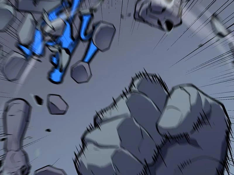 Dị Chi Long Vương Kháng Tất Cả Chapter 12 - Trang 28