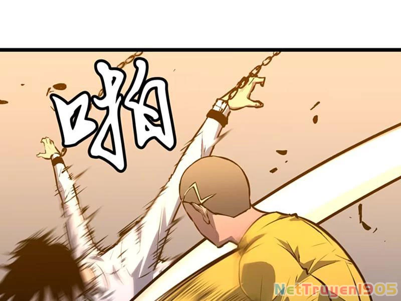 Dị Chi Long Vương Kháng Tất Cả Chapter 12 - Trang 33