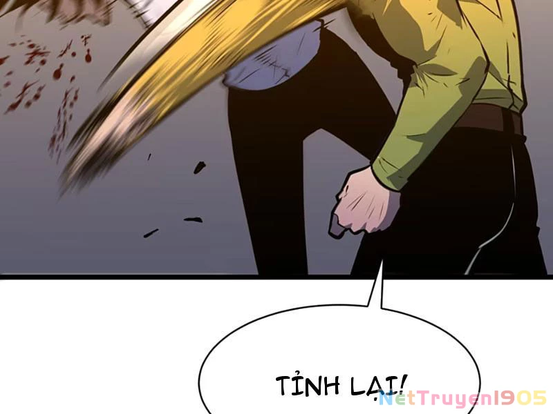 Dị Chi Long Vương Kháng Tất Cả Chapter 12 - Trang 34