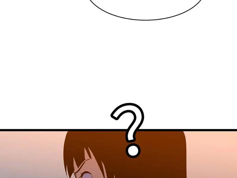 Dị Chi Long Vương Kháng Tất Cả Chapter 12 - Trang 35
