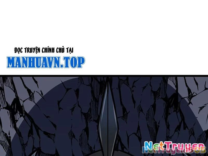 Dị Chi Long Vương Kháng Tất Cả Chapter 12 - Trang 37
