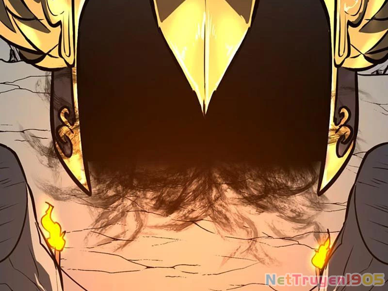 Dị Chi Long Vương Kháng Tất Cả Chapter 12 - Trang 39